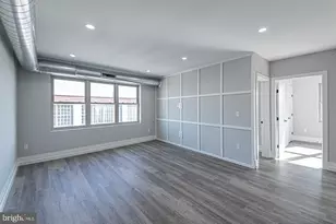526 Brown St, Philadelphia, PA 19123 - Photo 7