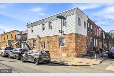 1946 S Iseminger Street, Philadelphia, PA 19148 - Photo 1