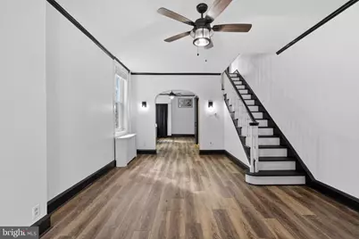 6747 Ditman Street, Philadelphia, PA 19135 - Photo 1