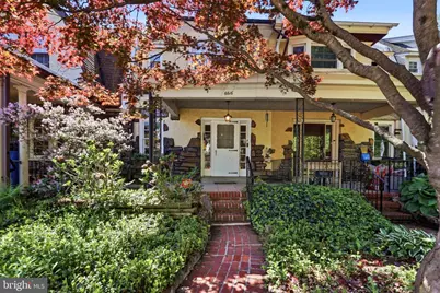 6616 Morris Park, Philadelphia, PA 19151 - Photo 1