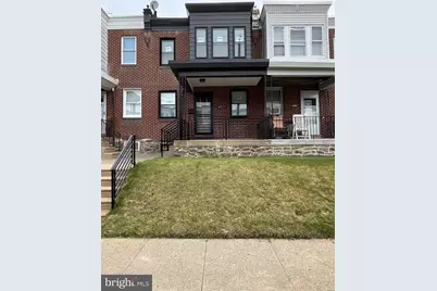 457 Robbins Street, Philadelphia, PA 19111 - Photo 1