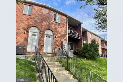 9172 Frankford Avenue, Philadelphia, PA 19114 - Photo 1