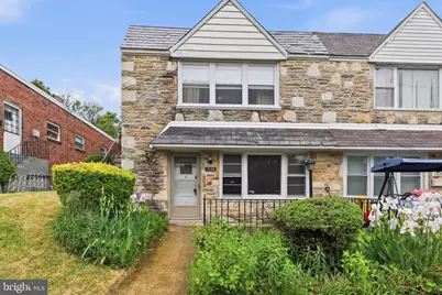 1928 Goodnaw Street, Philadelphia, PA 19115 - Photo 1