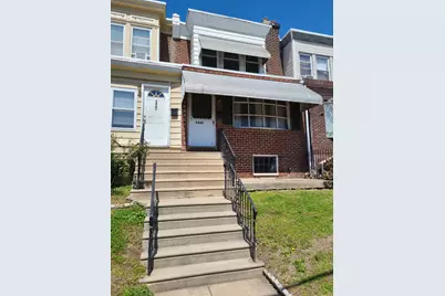 6445 Dicks Avenue, Philadelphia, PA 19142 - Photo 1