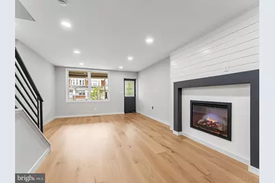 6058 Webster Street, Philadelphia, PA 19143 - Photo 1