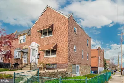 4241 Aldine Street, Philadelphia, PA 19136 - Photo 1