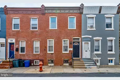 2969 Tilton Street, Philadelphia, PA 19134 - Photo 1