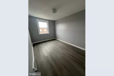 4242 K Street, Philadelphia, PA 19124 - Photo 1
