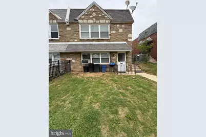 1707 Griffith Street, Philadelphia, PA 19111 - Photo 1