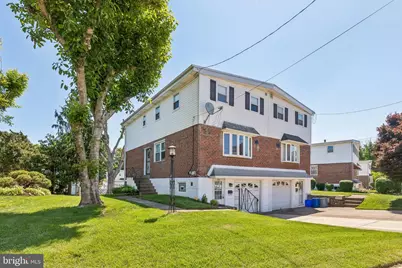 3157 Draper Street, Philadelphia, PA 19136 - Photo 1