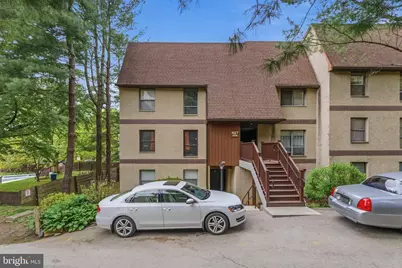 427 Shawmont Avenue #E, Philadelphia, PA 19128 - Photo 1