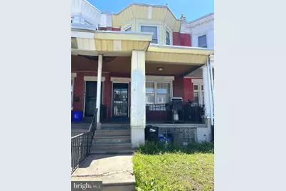5431 N 11th Street, Philadelphia, PA 19141 - Photo 1