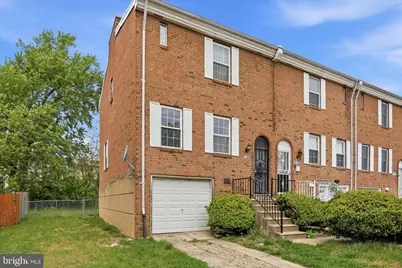 8135 Lindbergh Boulevard, Philadelphia, PA 19153 - Photo 1