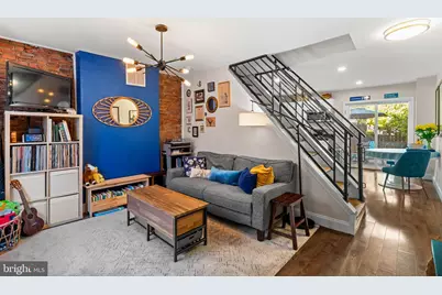 2243 League Street, Philadelphia, PA 19146 - Photo 1