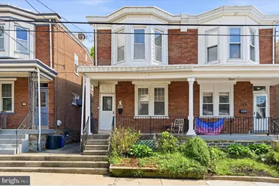 255 Dupont Street, Philadelphia, PA 19128 - Photo 1