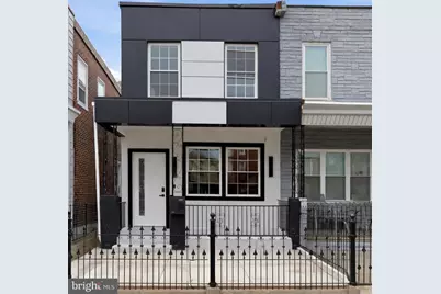 2622 E Lehigh Avenue, Philadelphia, PA 19125 - Photo 1