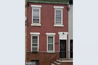 2107 Tasker Street, Philadelphia, PA 19145 - Photo 1