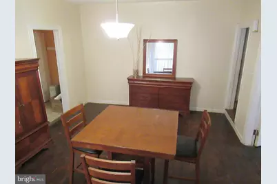 5022 Newhall Street, Philadelphia, PA 19144 - Photo 11
