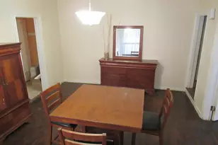5022 Newhall St, Philadelphia, PA 19144 - Photo 11