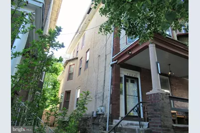 5022 Newhall Street, Philadelphia, PA 19144 - Photo 31