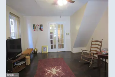 5022 Newhall Street, Philadelphia, PA 19144 - Photo 7