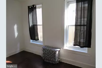 5022 Newhall Street, Philadelphia, PA 19144 - Photo 27
