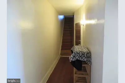5022 Newhall Street, Philadelphia, PA 19144 - Photo 23