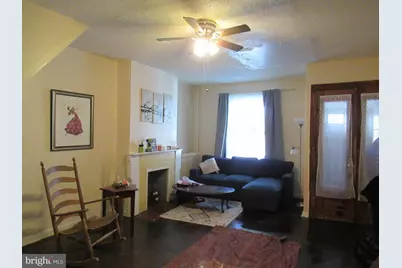 5022 Newhall Street, Philadelphia, PA 19144 - Photo 3