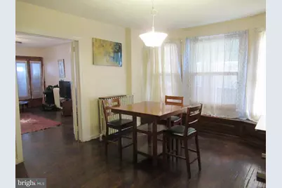 5022 Newhall Street, Philadelphia, PA 19144 - Photo 9