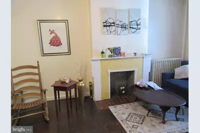 5022 Newhall Street, Philadelphia, PA 19144 - Photo 5
