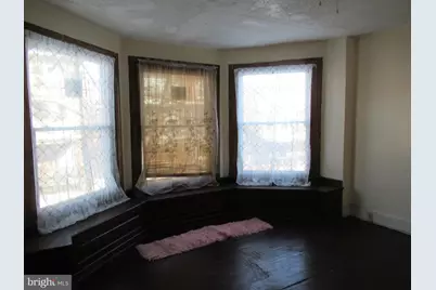 5022 Newhall Street, Philadelphia, PA 19144 - Photo 15