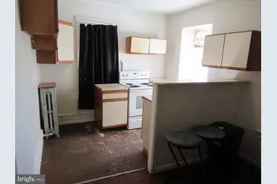 5022 Newhall Street, Philadelphia, PA 19144 - Photo 29