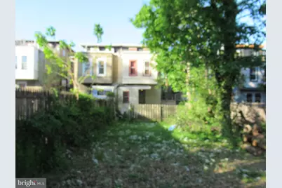 5022 Newhall Street, Philadelphia, PA 19144 - Photo 33
