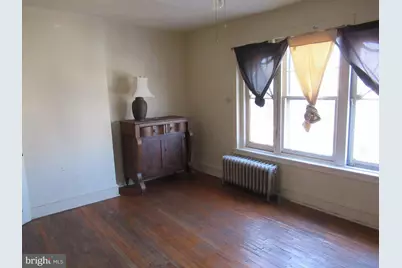 5022 Newhall Street, Philadelphia, PA 19144 - Photo 25