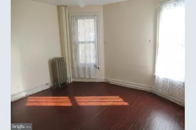 5022 Newhall Street, Philadelphia, PA 19144 - Photo 19