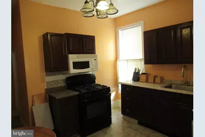 5022 Newhall Street, Philadelphia, PA 19144 - Photo 13