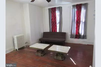 5022 Newhall Street, Philadelphia, PA 19144 - Photo 21