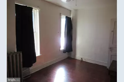 5022 Newhall Street, Philadelphia, PA 19144 - Photo 17