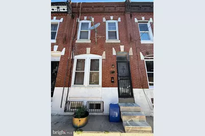 2719 Sears Street, Philadelphia, PA 19146 - Photo 1