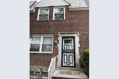 7815 Williams Avenue, Philadelphia, PA 19150 - Photo 1
