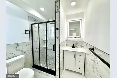 915 Cantrell Street, Philadelphia, PA 19148 - Photo 1