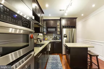 1356 South Street #3, Philadelphia, PA 19147 - Photo 1