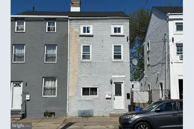 3607 Rhawn Street, Philadelphia, PA 19136 - Photo 1