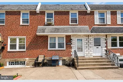 3050 Brighton Street, Philadelphia, PA 19149 - Photo 1