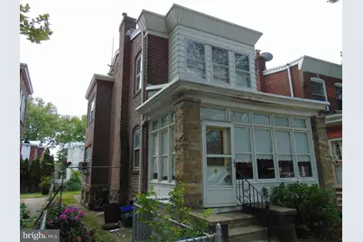 7025 Ditman Street, Philadelphia, PA 19135 - Photo 1