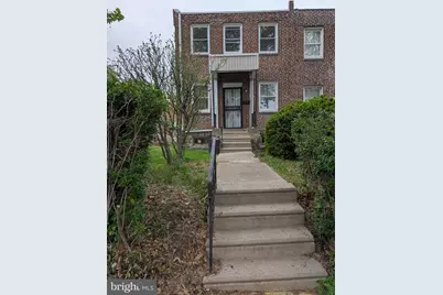 1941 W Chew Street, Philadelphia, PA 19141 - Photo 1