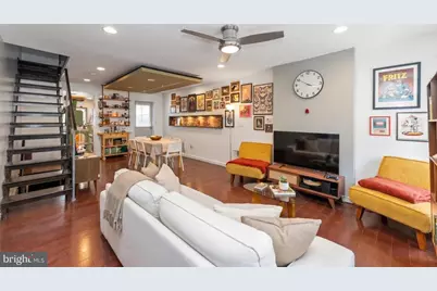 2658 Tulip Street, Philadelphia, PA 19125 - Photo 1