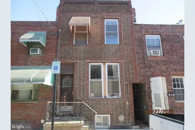 929 Cantrell Street, Philadelphia, PA 19148 - Photo 1