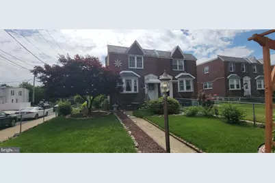 4032 Lansing Street, Philadelphia, PA 19136 - Photo 1