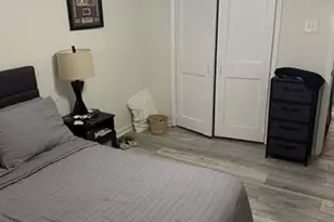 1817 S 11th St, Philadelphia, PA 19148 - Photo 5